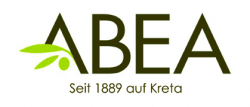 OLIVA ABEA Duschgel, Bodylotion, Shampoo & Conditioner in Urlaubsgröße je 60ml